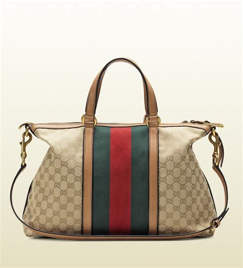 handbag gucci original.